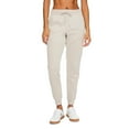 thumbnail image 1 of Jogger Athletic Works pour femmes, 1 of 6