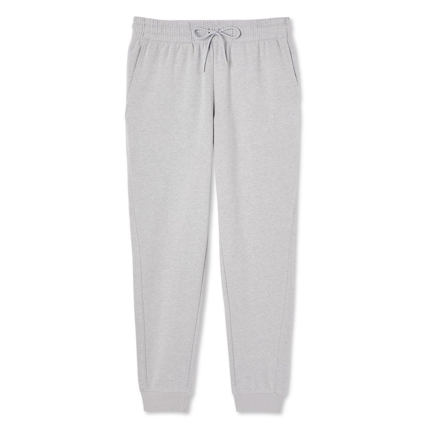 Athletic Works Women's Jogger, Sizes XS-XXL