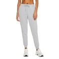 thumbnail image 1 of Athletic Works Women's Jogger, 1 of 6