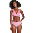 thumbnail image 1 of Haut de maillot de bain triangle George pour femmes, 1 of 6