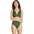 thumbnail image 1 of Haut de maillot de bain triangle George pour femmes, 1 of 6
