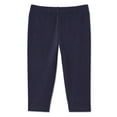 thumbnail image 1 of George Baby Girls' Legging, 1 of 2