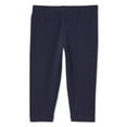 thumbnail image 2 of George Baby Girls' Legging, 2 of 2