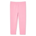 thumbnail image 1 of George Toddler Girls' Legging, 1 of 2