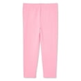 thumbnail image 2 of George Toddler Girls' Legging, 2 of 2