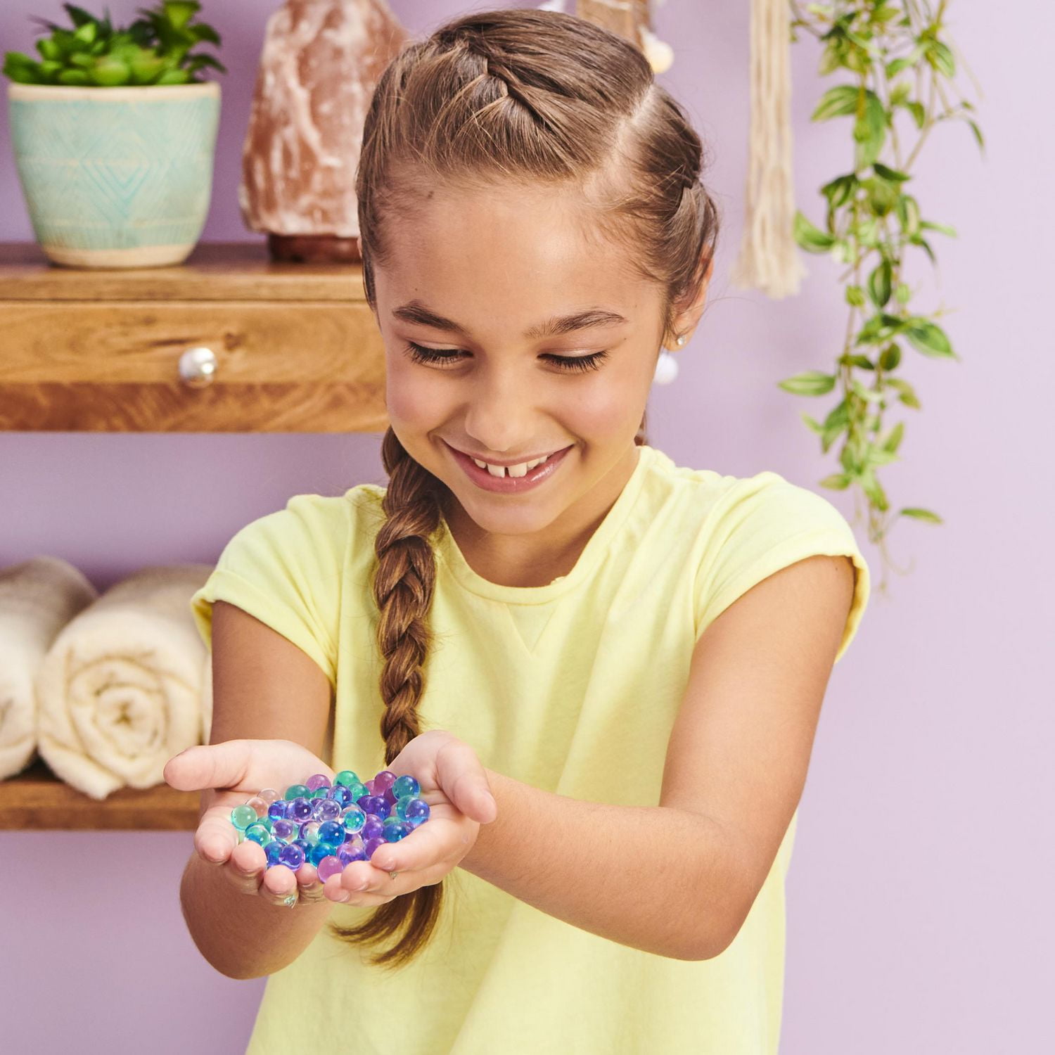 Orbeez store walmart canada