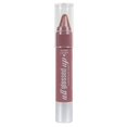 thumbnail image 1 of Hard Candy All Glossed up, 1 of 1