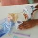Disney Frozen - Styles tressés, poupée Elsa – image 3 sur 5