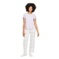 thumbnail image 1 of Pyjama 2 pièces George pour femmes, 1 of 1