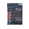 thumbnail image 2 of Caleçons Premium Basics de Threads, 2 of 3