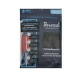 thumbnail image 2 of Caleçons Premium Basics de Threads, 2 of 3