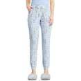 thumbnail image 1 of George Women's Peached Jogger, 1 of 6
