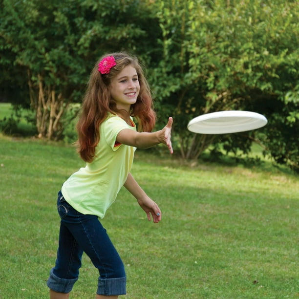 Ultimate Frisbee soars in China — as a fashion sport – The China