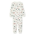 thumbnail image 1 of George Toddler Boys' Sleeper, 1 of 2