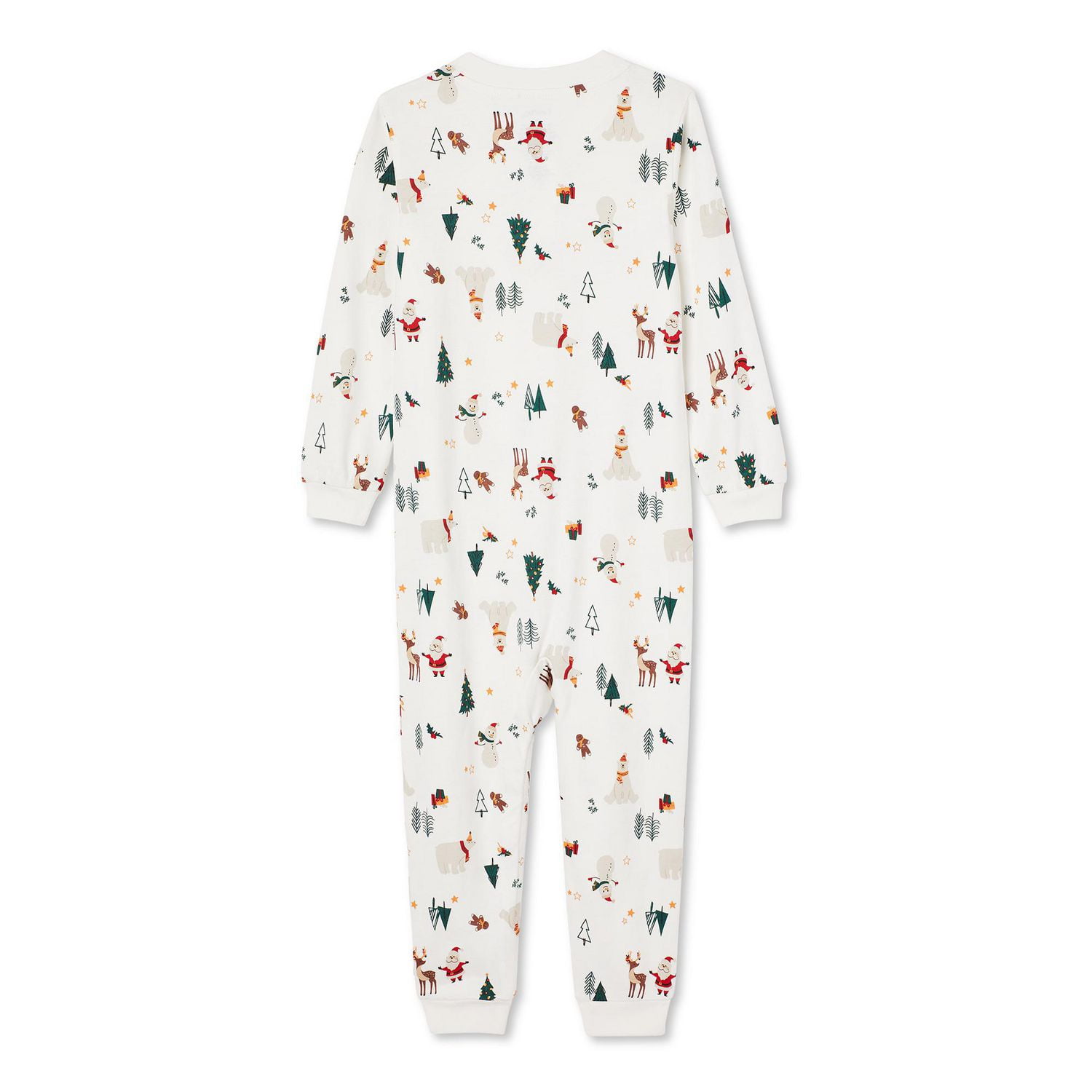 George Toddler Boys' Sleeper