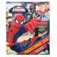 Casse-tête de 48 pièces Ultimate Spider-Man de Marvel par Cardinal Games – image 1 sur 1