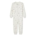 thumbnail image 1 of George Toddler Boys' Sleeper, 1 of 2
