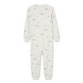 thumbnail image 2 of George Toddler Boys' Sleeper, 2 of 2