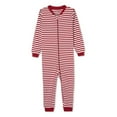 thumbnail image 1 of George Toddler Boys' Sleeper, 1 of 2