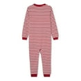 thumbnail image 2 of George Toddler Boys' Sleeper, 2 of 2