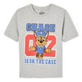 thumbnail image 1 of Paw Patrol Boys' Graphic Tee, 1 of 1