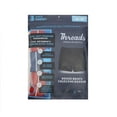 thumbnail image 2 of Caleçons Threads Premium Basics, 2 of 3