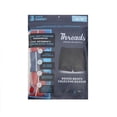 thumbnail image 2 of Caleçons Threads Premium Basics, 2 of 3