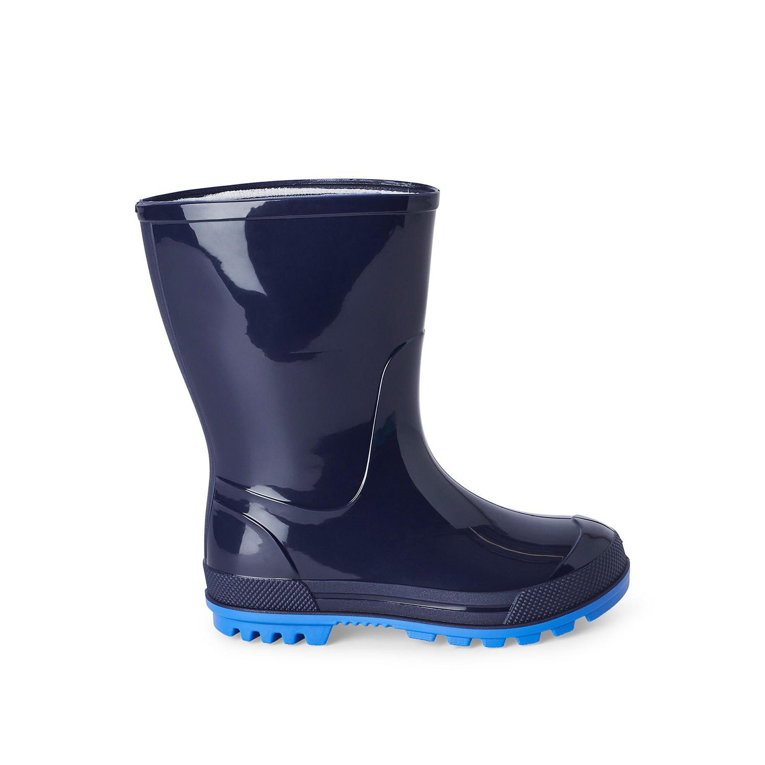 George Toddler Girls' Rubber Boots