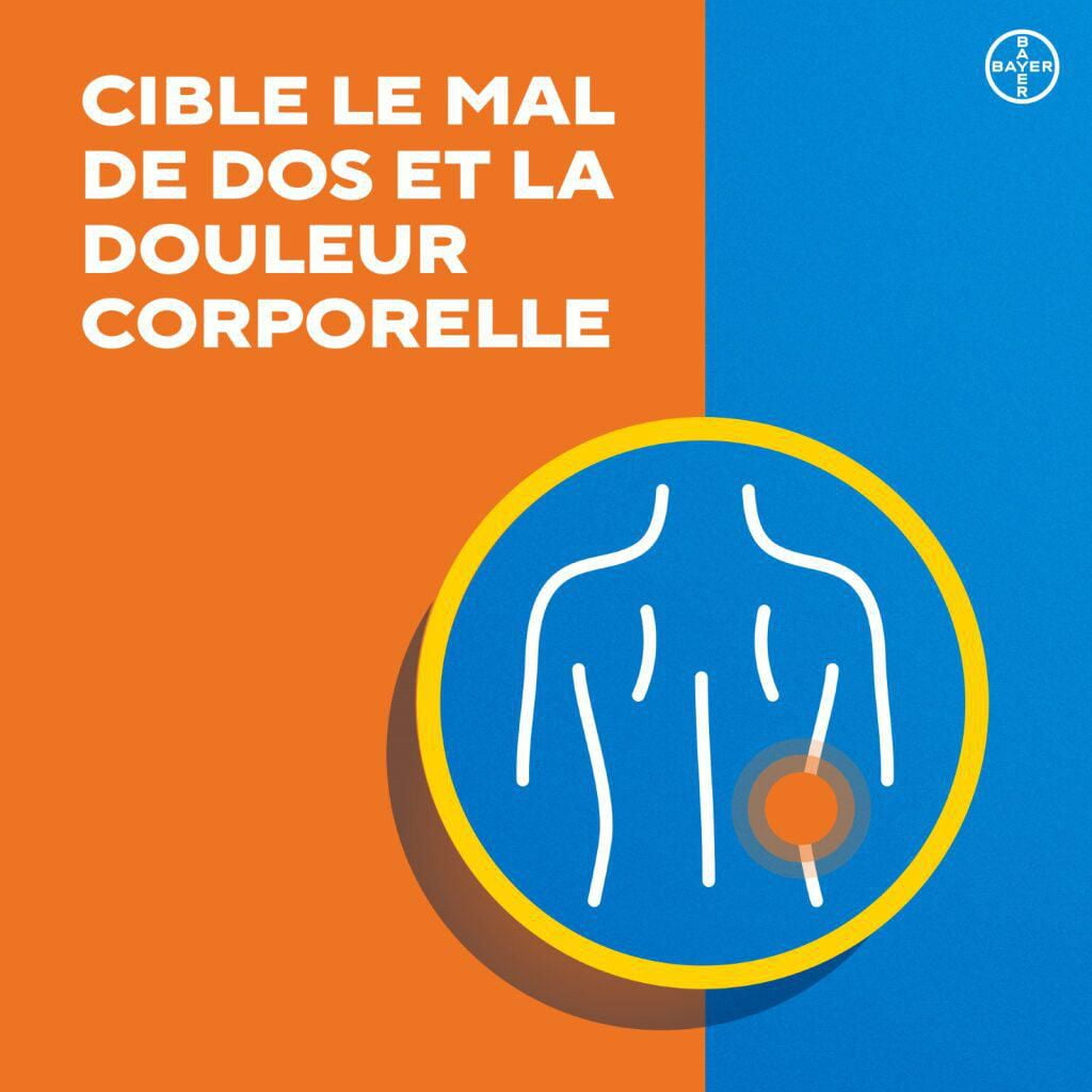 ALEVE Back and Body Pain Relief Liquid Gels, up to 12 Hour Relief, Naproxen Sodium 220mg, 20 Liquid Gel Capsules