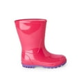 thumbnail image 1 of Bottes en caoutchouc George pour petites filles, 1 of 4