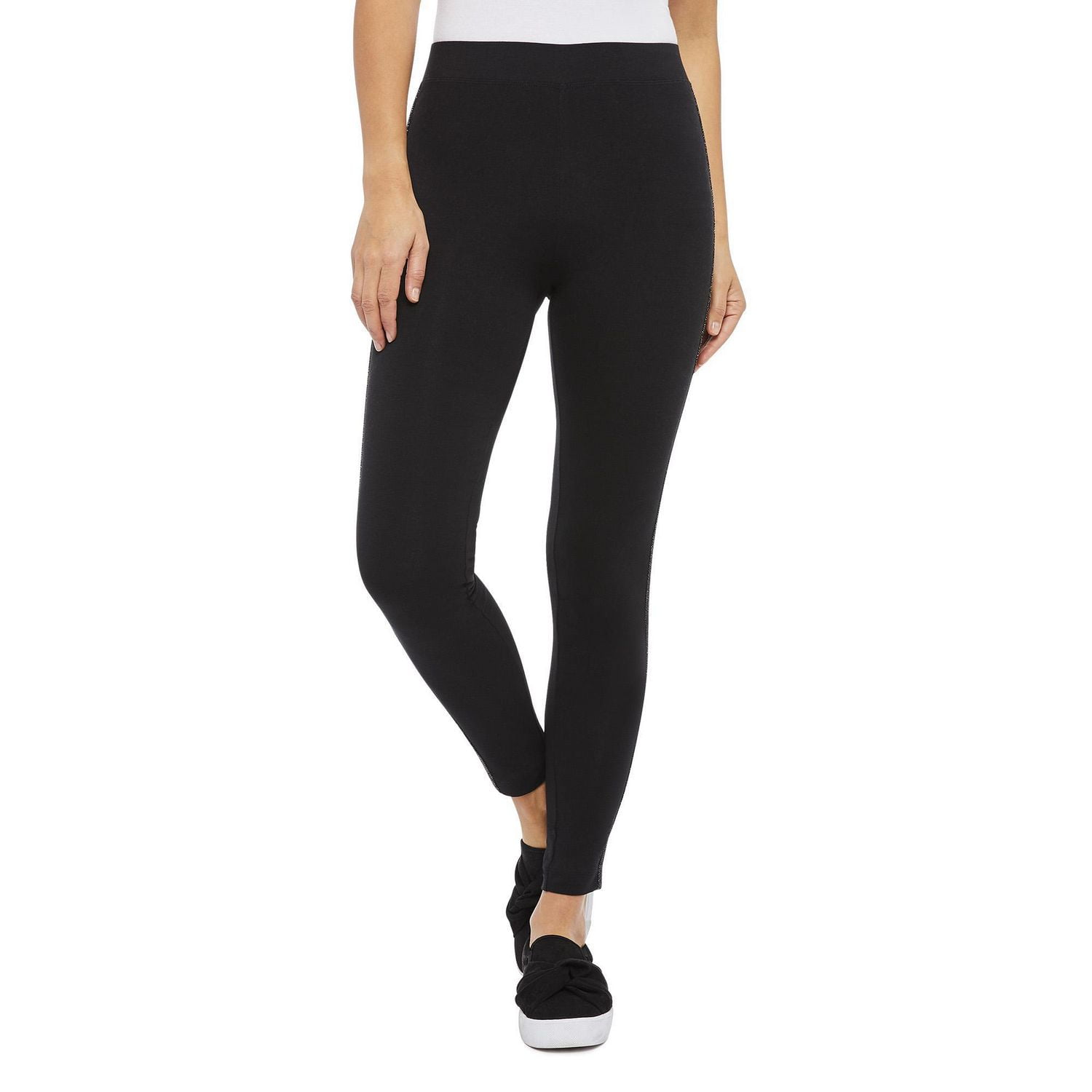 George gym outlet leggings