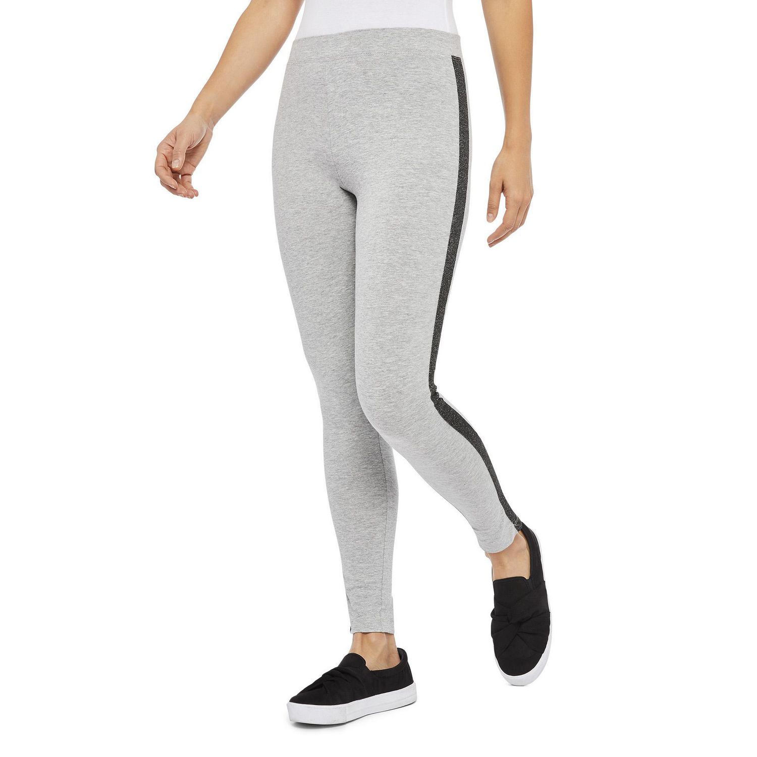 George Women's Sparkle Detail Legging | Walmart Canada