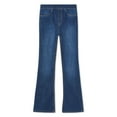 thumbnail image 1 of Legging à jambe évasée George pour filles, 1 of 2