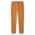 thumbnail image 2 of Jogger George pour garçons, 2 of 2