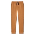 thumbnail image 1 of Jogger George pour garçons, 1 of 2