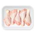thumbnail image 2 of Chicken Drumsticks, 1 Tray, 0.60 - 1.80 KG, 2 of 3