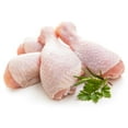 thumbnail image 3 of Chicken Drumsticks, 1 Tray, 0.60 - 1.80 KG, 3 of 3