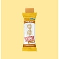 thumbnail image 1 of Perfect Bar Peanut Butter Snack Size, 10g of Protein, 20+ Superfoods, Clean Ingredients, Certified Organic, 46g, 1 of 9