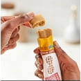 thumbnail image 2 of Perfect Bar Peanut Butter Snack Size, 10g of Protein, 20+ Superfoods, Clean Ingredients, Certified Organic, 46g, 2 of 9