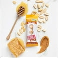 thumbnail image 4 of Perfect Bar Peanut Butter Snack Size, 10g of Protein, 20+ Superfoods, Clean Ingredients, Certified Organic, 46g, 4 of 9