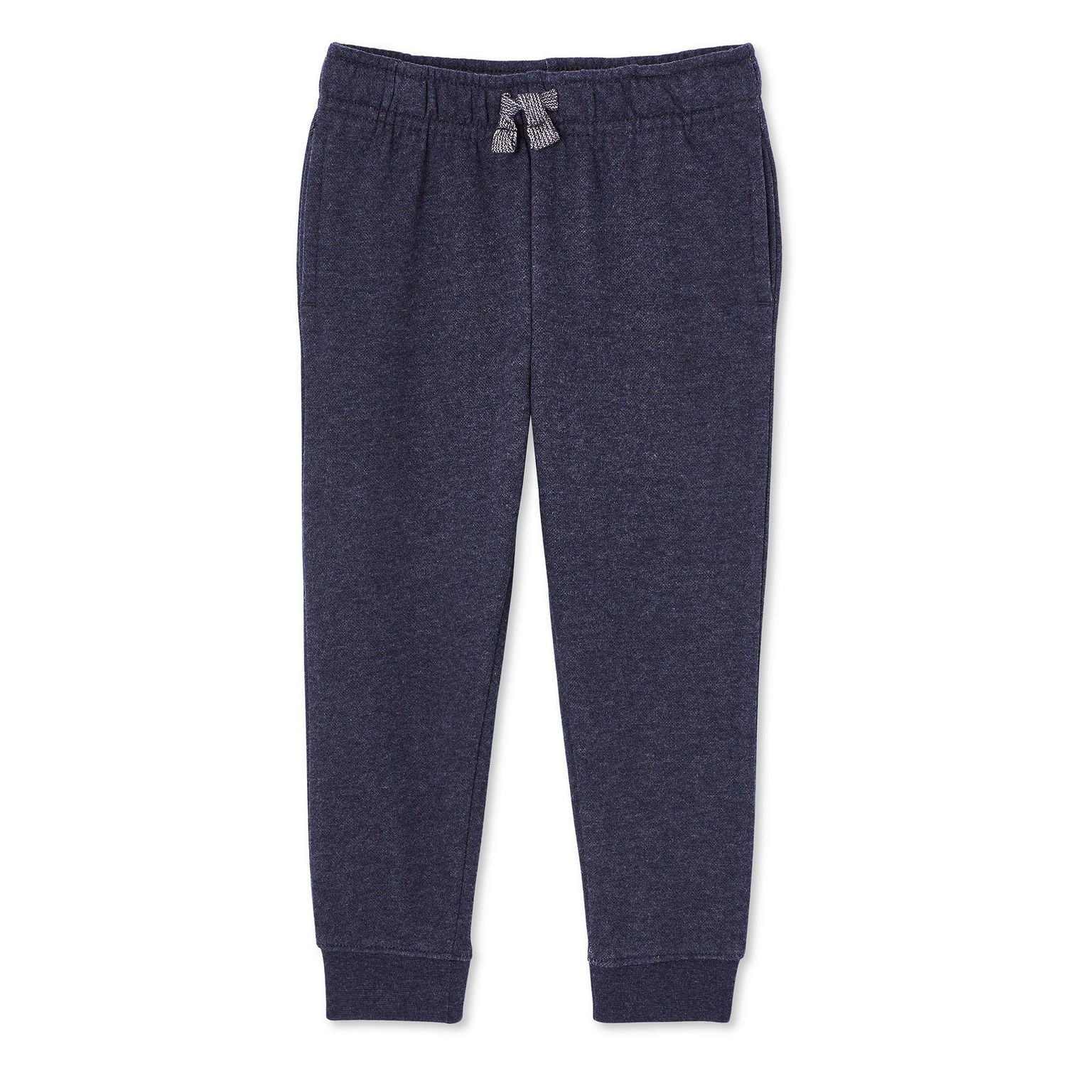 George boys joggers sale