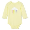 thumbnail image 1 of Cache-couche George pour bébés filles, 1 of 2
