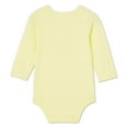 thumbnail image 2 of Cache-couche George pour bébés filles, 2 of 2