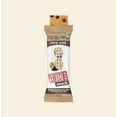 thumbnail image 1 of Perfect Bar Dark Chocolate Chip Peanut Butter Snack Size, 10g of Protein, 20+ Superfoods, Clean Ingredients, Certified Organic, 48g, 1 of 9