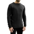 thumbnail image 1 of Mens sweater, 1 of 1