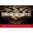 thumbnail image 1 of DUNGEON ENCOUNTERS - Nintendo Switch [Digital Code] Promo, 1 of 1