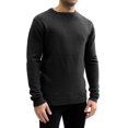 thumbnail image 1 of Mens sweater, 1 of 1