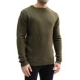 thumbnail image 1 of Chandail pour homme, 1 of 1