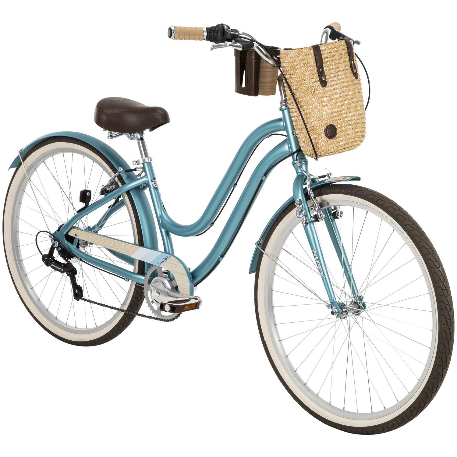 womens panama jack bike