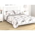 thumbnail image 1 of Safdie & Co. Quilt Set 3PC DQ Wov Design 1, 1 of 1